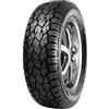 Sunfull Mont-PRO AT782 M S 265/75 R16 116S