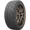 Toyo Proxes R888 R 235/50 R15 94W