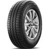 Tigar Cargo Speed Evo 225/65 R16 112T