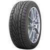 Toyo Proxes TR1 245/35 R19 93W