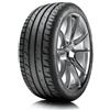 Tigar Ultra High Performance 245/40 ZR19 98Y