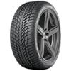 Nokian Tyres WR Snowproof P 245/35 R20 95W