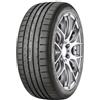 Gripmax SUREGRIP PRO SPORT XL 245/35 R20 95Y