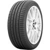 Toyo Proxes Sport 255/45 R18 103Y