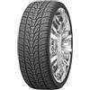 Roadstone Roadian HP 255/50 R19 107V