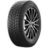 Michelin X-Ice Snow SUV 275/45 R21 110T