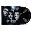 Rhino [NUOVO DI ZECCA] HARRY POTTER E IL PRIGIONIERO DI AZKABAN (2LP) [Vinile]