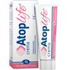 SHEDIR PHARMA Srl Unipersonale ATOPLIFE CREMA 50G