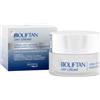 BIOGENA Srl BIOLIFTAN DAY CREAM 50ML