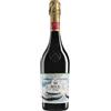 BISOL Valdobbiadene prosecco superiore brut docg i gondolieri