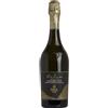 BISOL Valdobbiadene prosecco superiore extra brut rive di guia "relio" docg