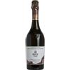 BISOL Valdobbiadene prosecco superiore extra dry "molera" docg