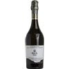 BISOL Valdobbiadene prosecco superiore extra brut "rive di campea" docg