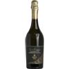 BISOL Valdobbiadene superiore di cartizze dry docg