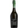 BISOL Valdobbiadene prosecco superiore brut "jeio" docg