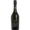BISOL Valdobbiadene prosecco superiore extra dry "jeio" docg