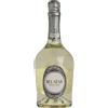 BISOL Prosecco doc brut "belstar"