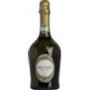 BISOL Prosecco doc "belstar" extra dry "cult"