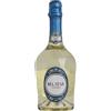 BISOL Spumante brut "belstar cuvee"