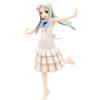 Kotobukiya Co., Ltd. Figura Kotobukiya Ano Hi Mita Hana no Namae o Bokutachi wa Mada Shiranai