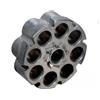 Umarex Tamburo a Corona 4.5 Umarex 416.120, 1 Pezzo CARICATORE a TAMBURO CALIBRO 4.5, T