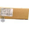 Panini Panini Donruss Soccer Blaster Box 2024/25-(SEALED CASE)-(20 Boxes)