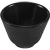 SODIAL Cast Tazze Da Tè In Drinkware Strumenti Cinesi Fatti A Mano P7544