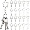 SODIAL Moschettone con Chiusura A Granchio C8U99326