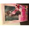 BANDAI Figuarts Zero One Piece Boa Hancock Looking Down Figure Età 15 + Nuovo