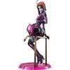 Megahouse Modellino Space Battleship Yamato 2199 Merda Ditz Giappone nuovo