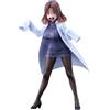 Wave Modellino Nope Nope Nurses Amamiya-sensei DT-202 scala 1/7 nuovo