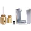 SODIAL Aggiorna il Kit di Conversione WE25X217 per Propano Liquido Adatto per Essi9118