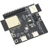 SODIAL Modulo di Sviluppo del Router di Confine ESP Thread Router di Confine V1G86769