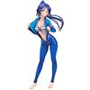 Età Kanan Matsuura Love Live! Sole!! Muta Ver. Figura Giappone nuova