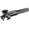 DeWalt, DT4577, QZ, Brocas auto perforantes para madera