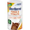 MERITENE FORZA E VITALITA' CIOCCOLATO 270 G NESTLE' IT.SpA(HEALTHCARE NU.)