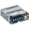 Delta Electronics PMT-48V35W2BA - Delta Electronics 38.4 W 48 V - Industrial Power
