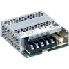 Delta Electronics PMT-48V50W2BNJ - Delta Electronics 52.8 W 48 V - Industrial Power