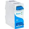 Delta Electronics DRR-40N - Delta Electronics 24 V - Industrial Power