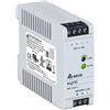 Delta Electronics DRS-12V50W1NR - Delta Electronics 48 W 12 V - Industrial Power