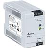 Delta Electronics DRS-24V100W1AZ - Delta Electronics 96 W 24 V - Industrial Power