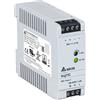 Delta Electronics DRS-24V50W1NZ - Delta Electronics 50 W 24 V - Industrial Power