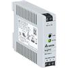 Delta Electronics DRS-5V30W1NZ - Delta Electronics 15 W 5 V - Industrial Power