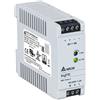 Delta Electronics DRS-5V50W1NZ - Delta Electronics 25 W 5 V - Industrial Power