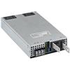Delta Electronics MEB-2K5A24T NAA - Delta Electronics 2500 W 24 V - Medical Power