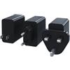 Delta Electronics ADP-30NW DA - Delta Electronics 30 W 5 ~ 9 V - Industrial Power