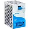 Delta Electronics DRB-24V020ABA - Delta Electronics 24 V - Industrial Power