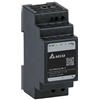 Delta Electronics DRC-05V030W1RZ - Delta Electronics 15 W 5 V - Industrial Power
