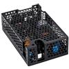 Delta Electronics MDS-300ADB24 AB - Delta Electronics 300 W 24 V - Medical Power