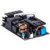 Delta Electronics MDS-300APB24 AE - Delta Electronics 300 W 24 V - Medical Power